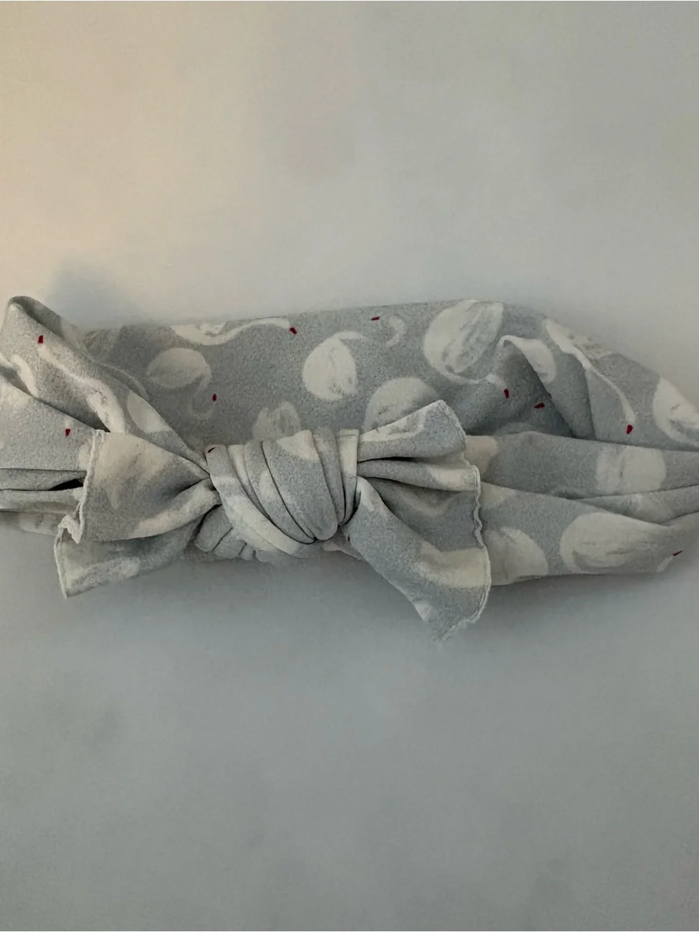 Baby bling bows bundle of 5 wraps black white green swan leopard